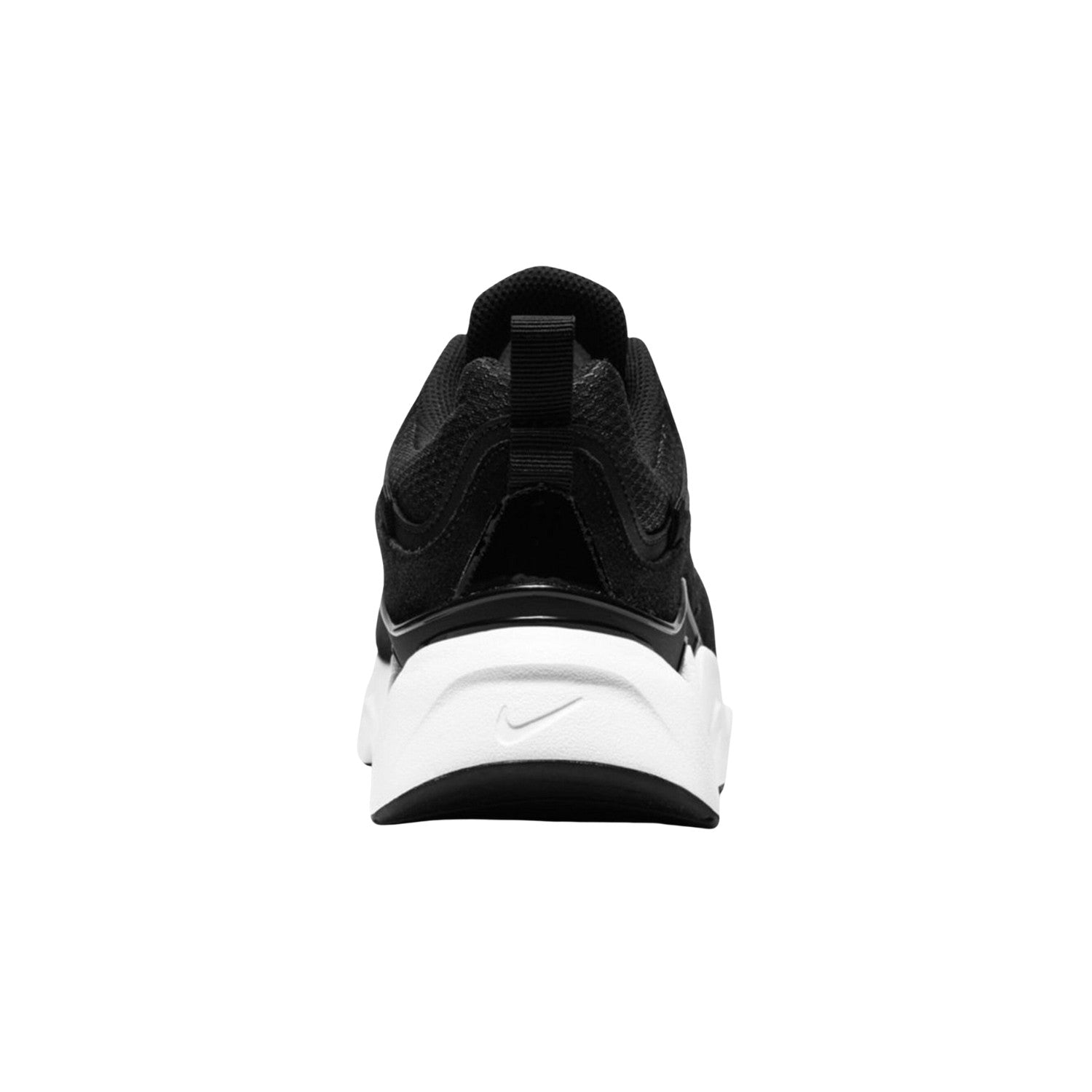 Nike Ryz 365 II Womens Style : Cu4874