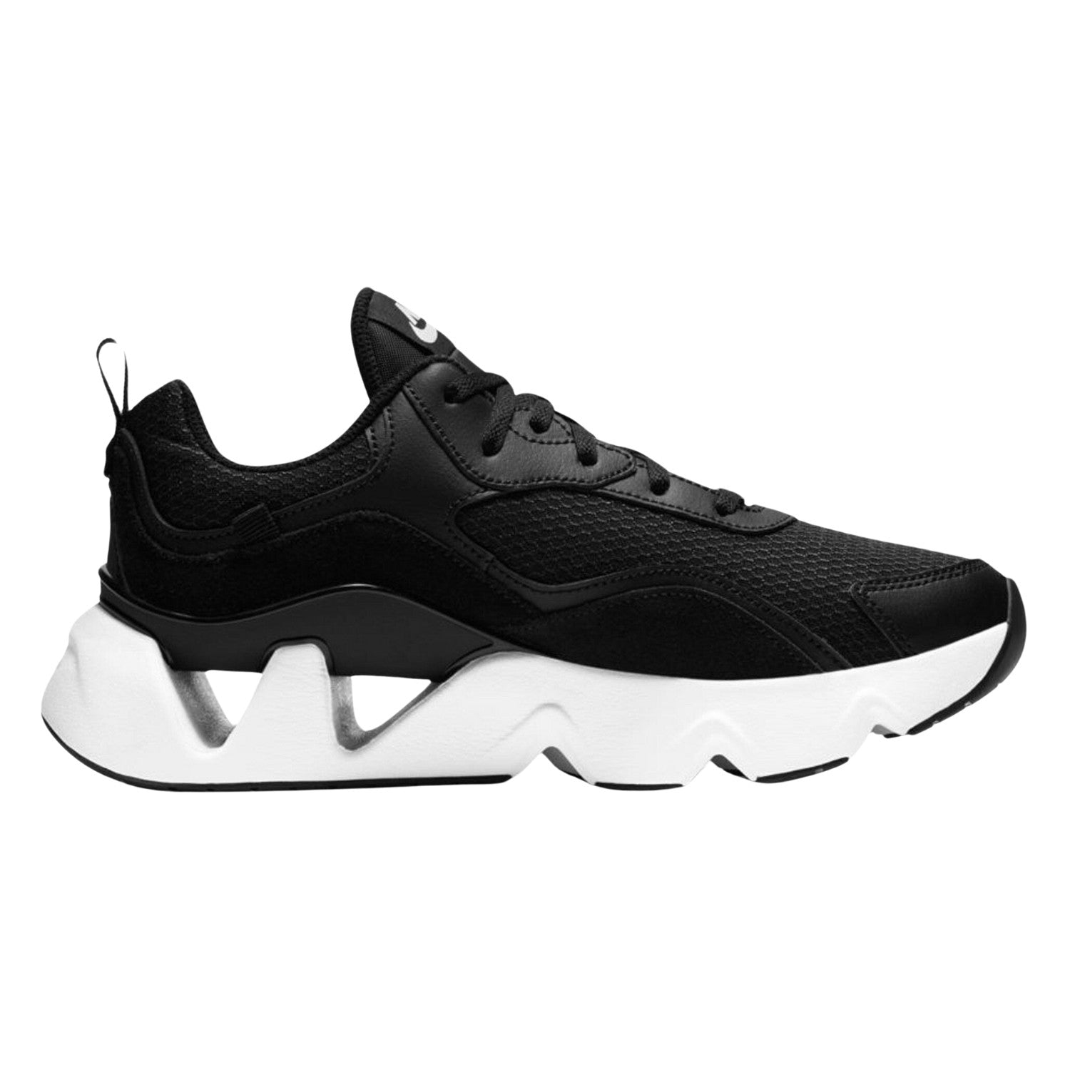 Nike Ryz 365 II Womens Style : Cu4874