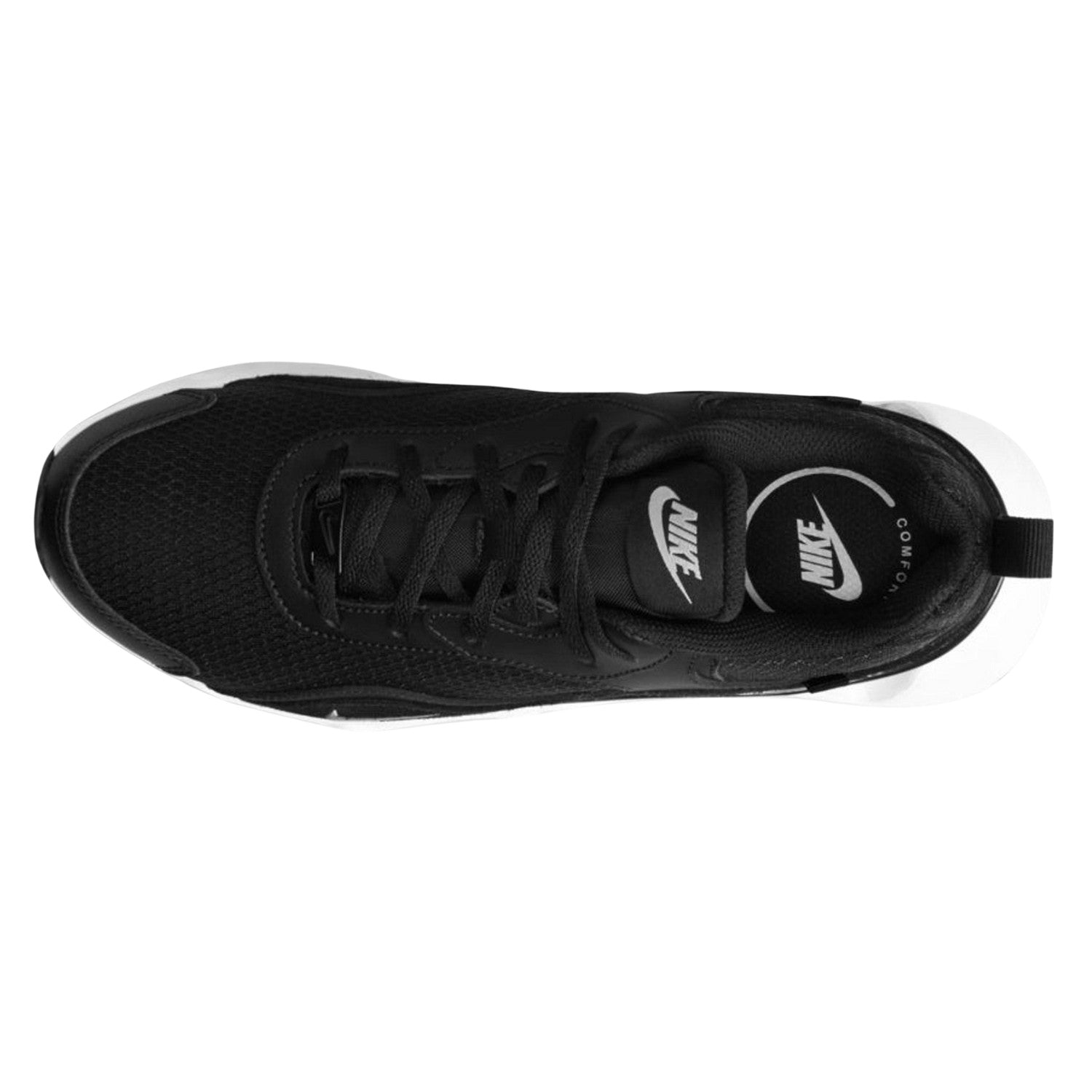 Nike Ryz 365 II Womens Style : Cu4874