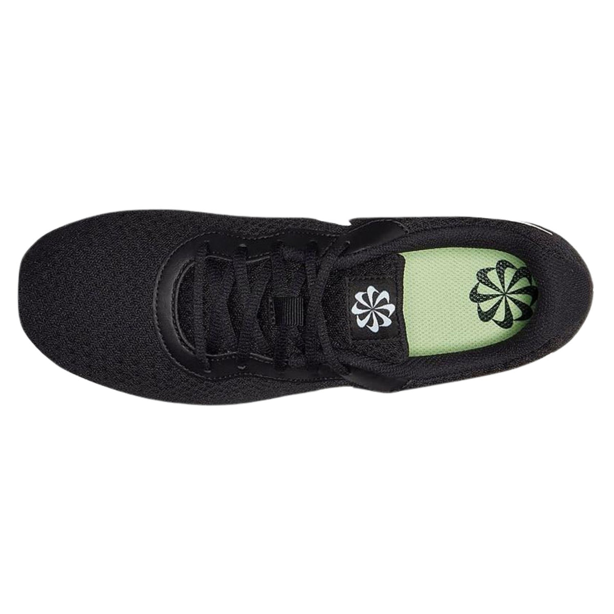Nike Tanjun Womens Style : Dj6257