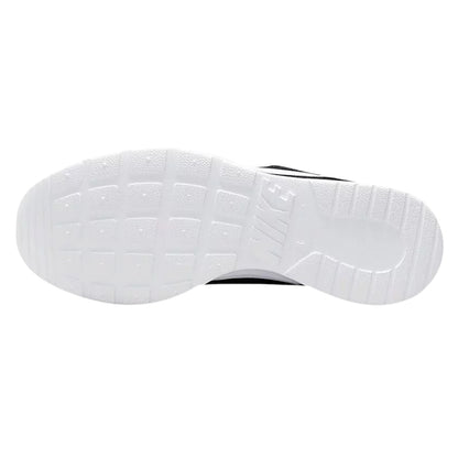 Nike Tanjun Womens Style : Dj6257