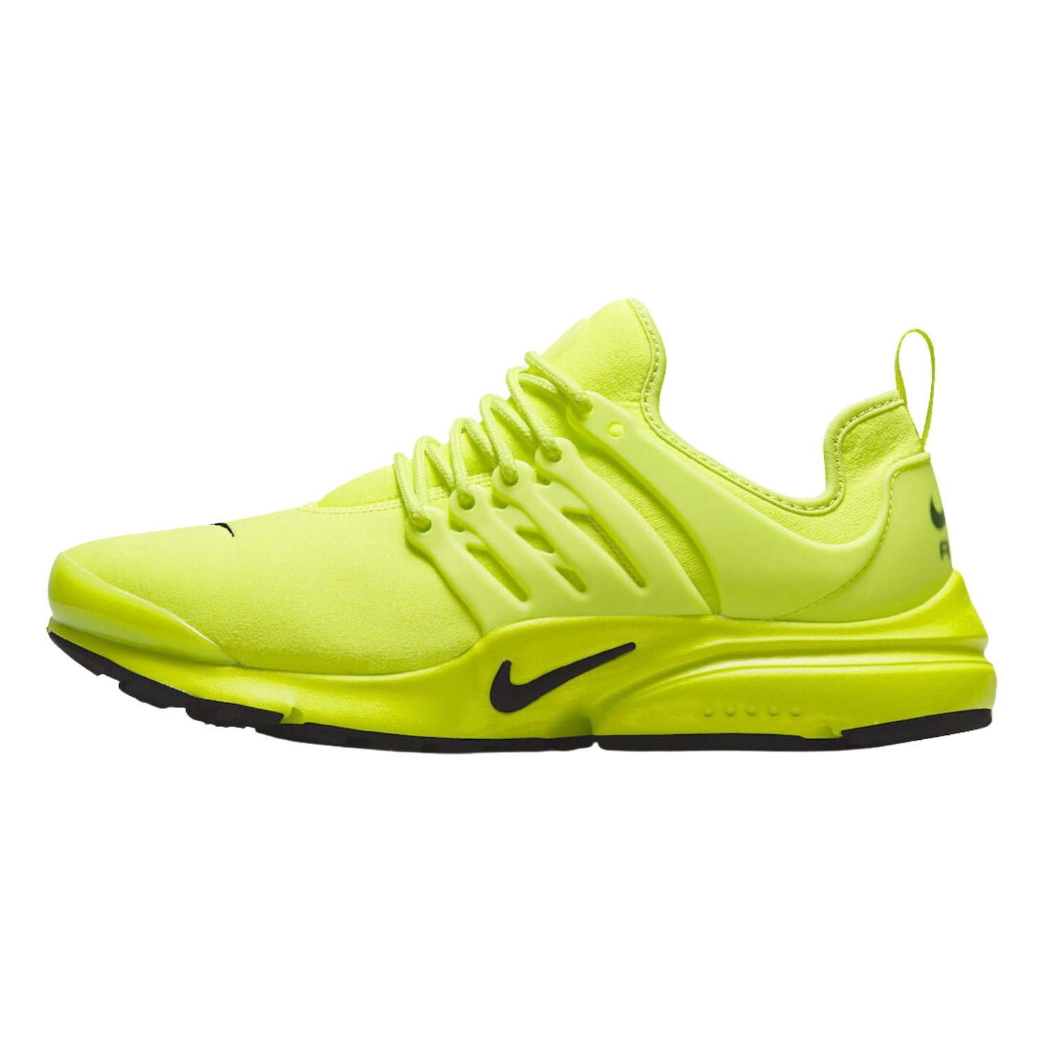 Nike Air Presto Womens Style : Dv2228