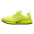 Nike Air Presto Womens Style : Dv2228