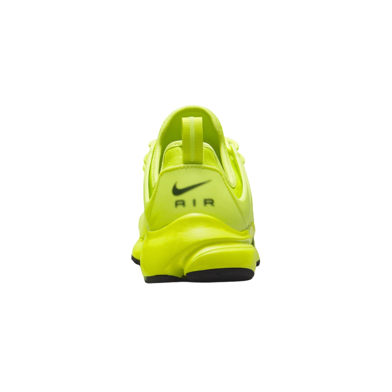 Nike Air Presto Womens Style : Dv2228