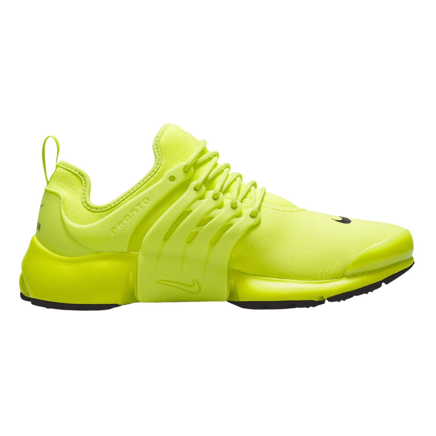 Nike Air Presto Womens Style : Dv2228