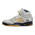Air Jordan 5 Retro Sp Womens Style : Fz5758