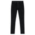 Ksubi Van Winkle Heroism Jeans Mens Style : Mps24dj052