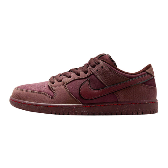 Nike Sb Dunk Low Prm Mens Style : Fn0619