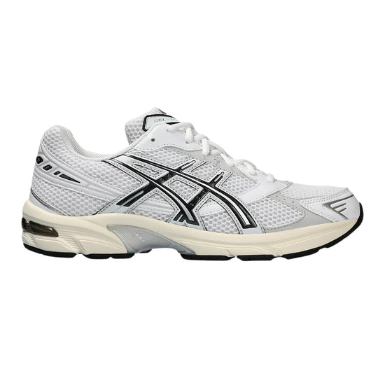 Asics Gel-1130 Mens Style : 1201a256