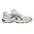 Asics Gel-1130 Mens Style : 1201a256