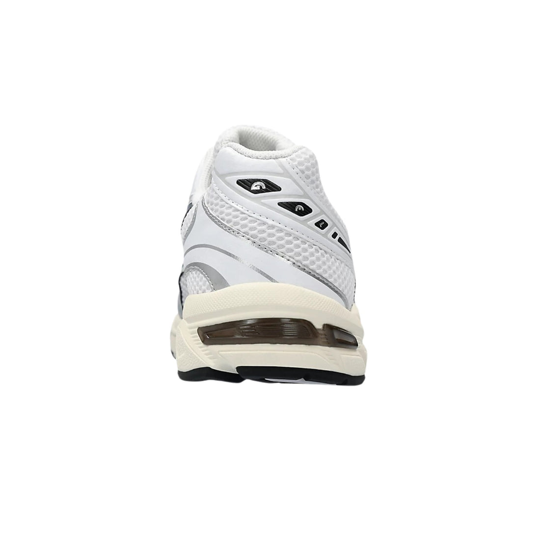 Asics Gel-1130 Mens Style : 1201a256