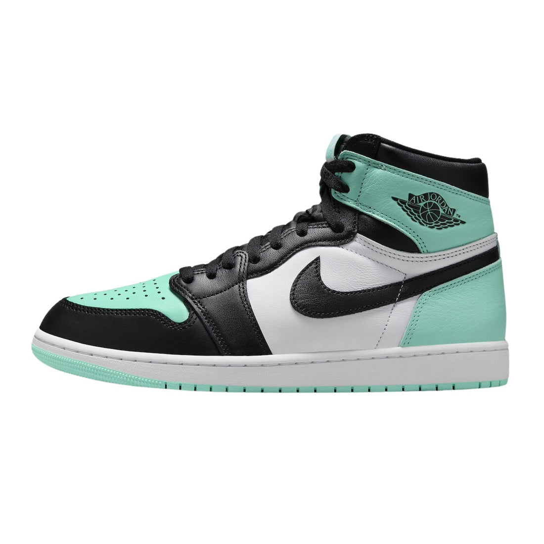 Air Jordan 1 Retro High Og &