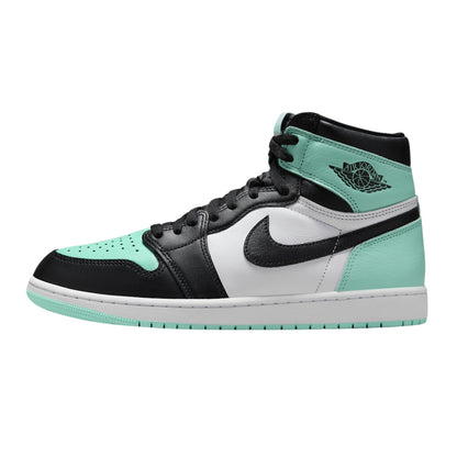 Air Jordan 1 Retro High Og &