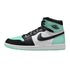 Air Jordan 1 Retro High Og &
