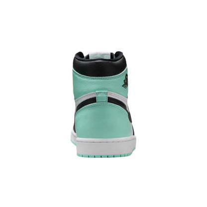 Air Jordan 1 Retro High Og &