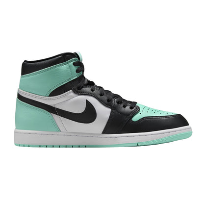 Air Jordan 1 Retro High Og &