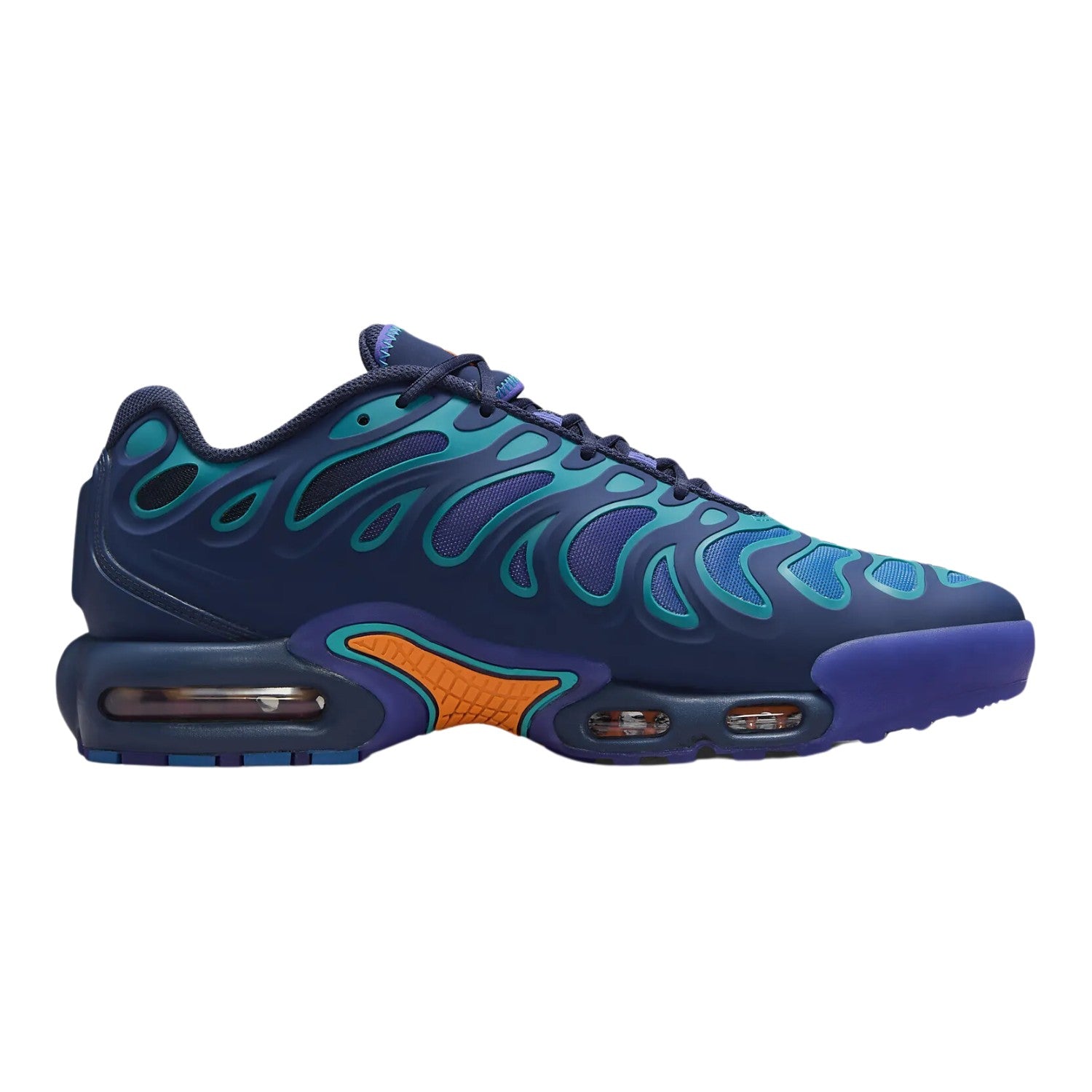 Nike Air Max Plus Drift Mens Style : Fd4290