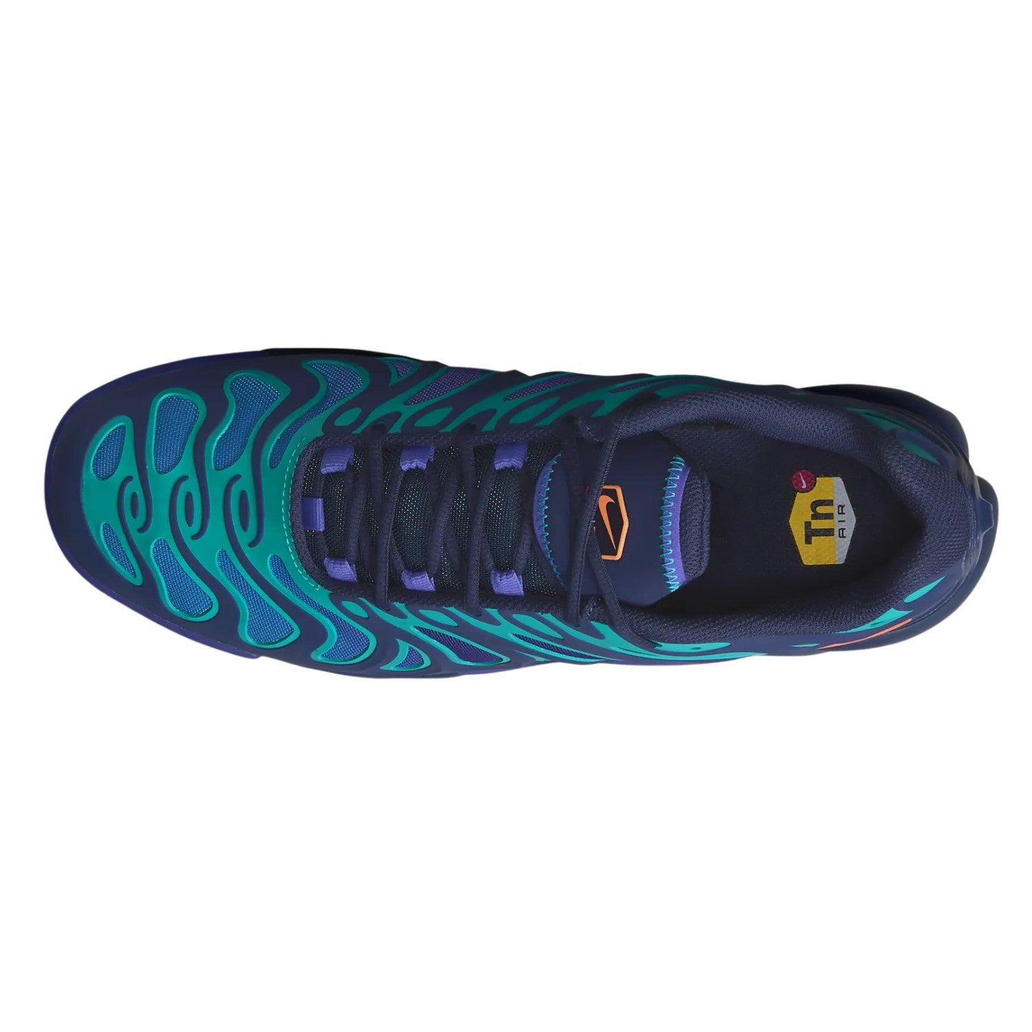 Nike Air Max Plus Drift Mens Style : Fd4290