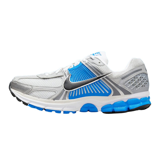 Nike Zoom Vomero 5 Ms Mens Style : Fj4151