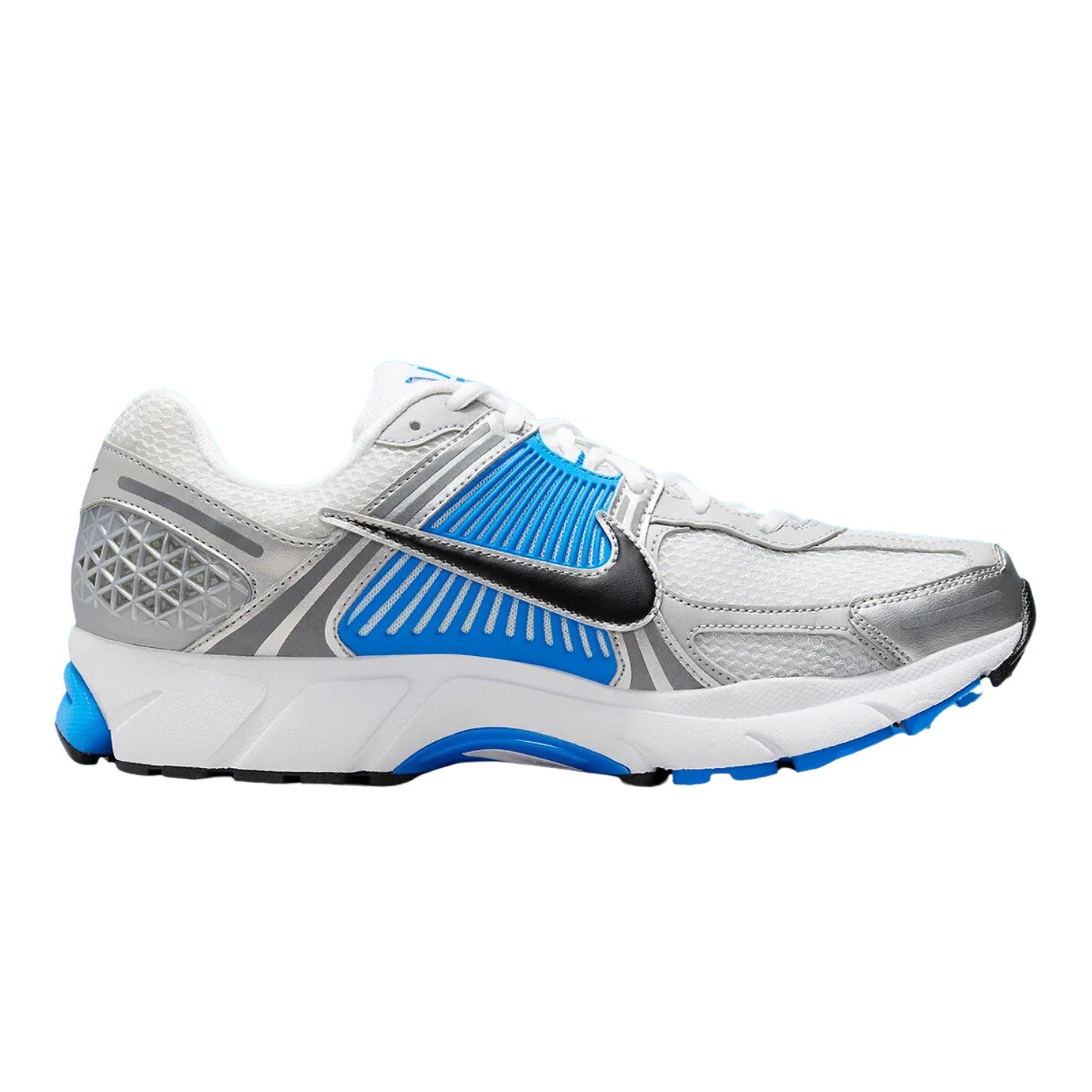 Nike Zoom Vomero 5 Ms Mens Style : Fj4151