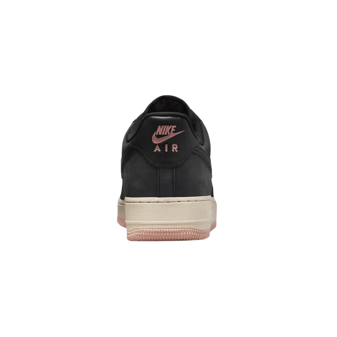 Nike Air Force 1 Low &