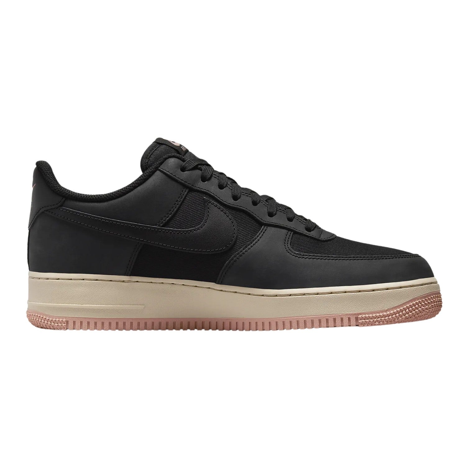 Nike Air Force 1 Low &