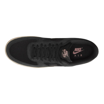 Nike Air Force 1 Low &