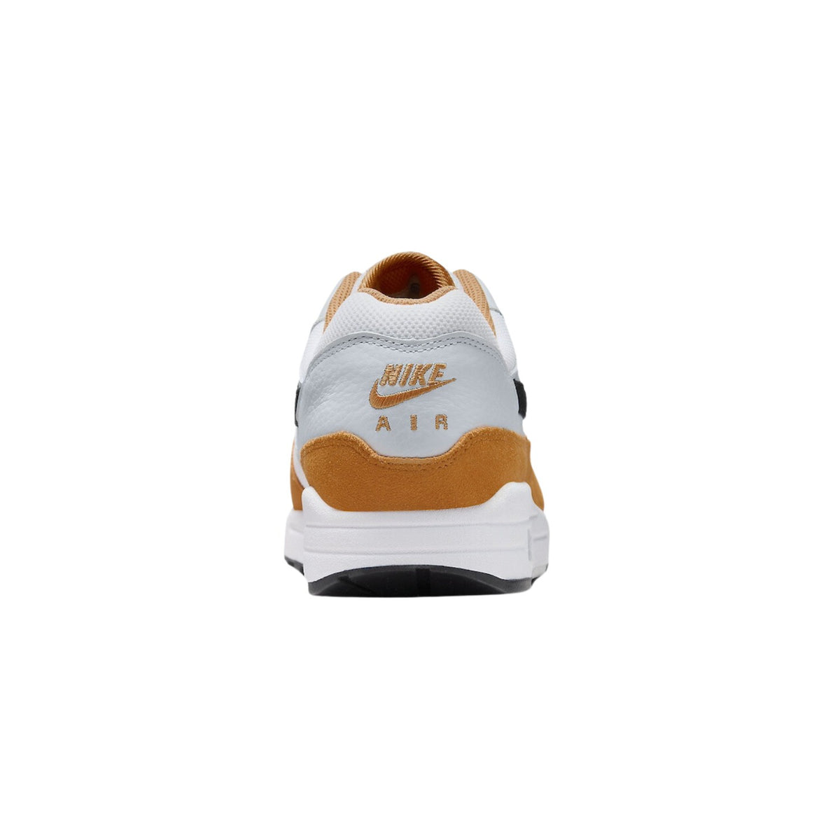 Nike Air Max 1  Mens Style : Fn6952