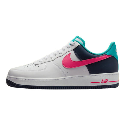 Nike Air Force 1&