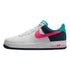 Nike Air Force 1&