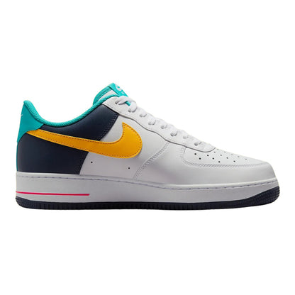Nike Air Force 1&