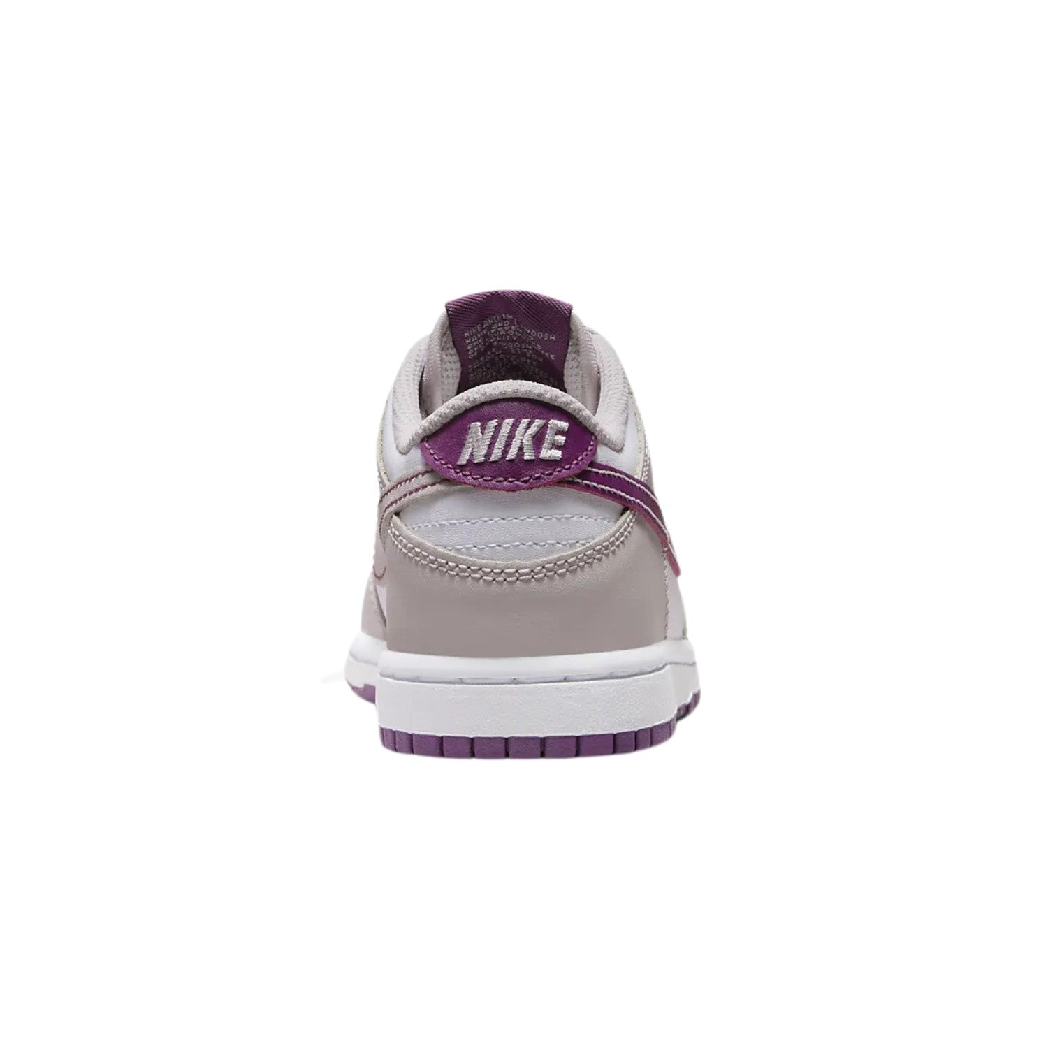 Nike Dunk Low (Pse) Little Kids Style : Fb9108