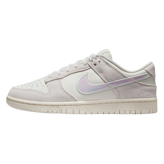 Nike Dunk Low  Womens Style : Hf5074