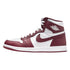 Air Jordan 1 Retro High Og Mens Style : Dz5485