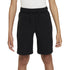 Nike  Tech Fleece Older Kids&