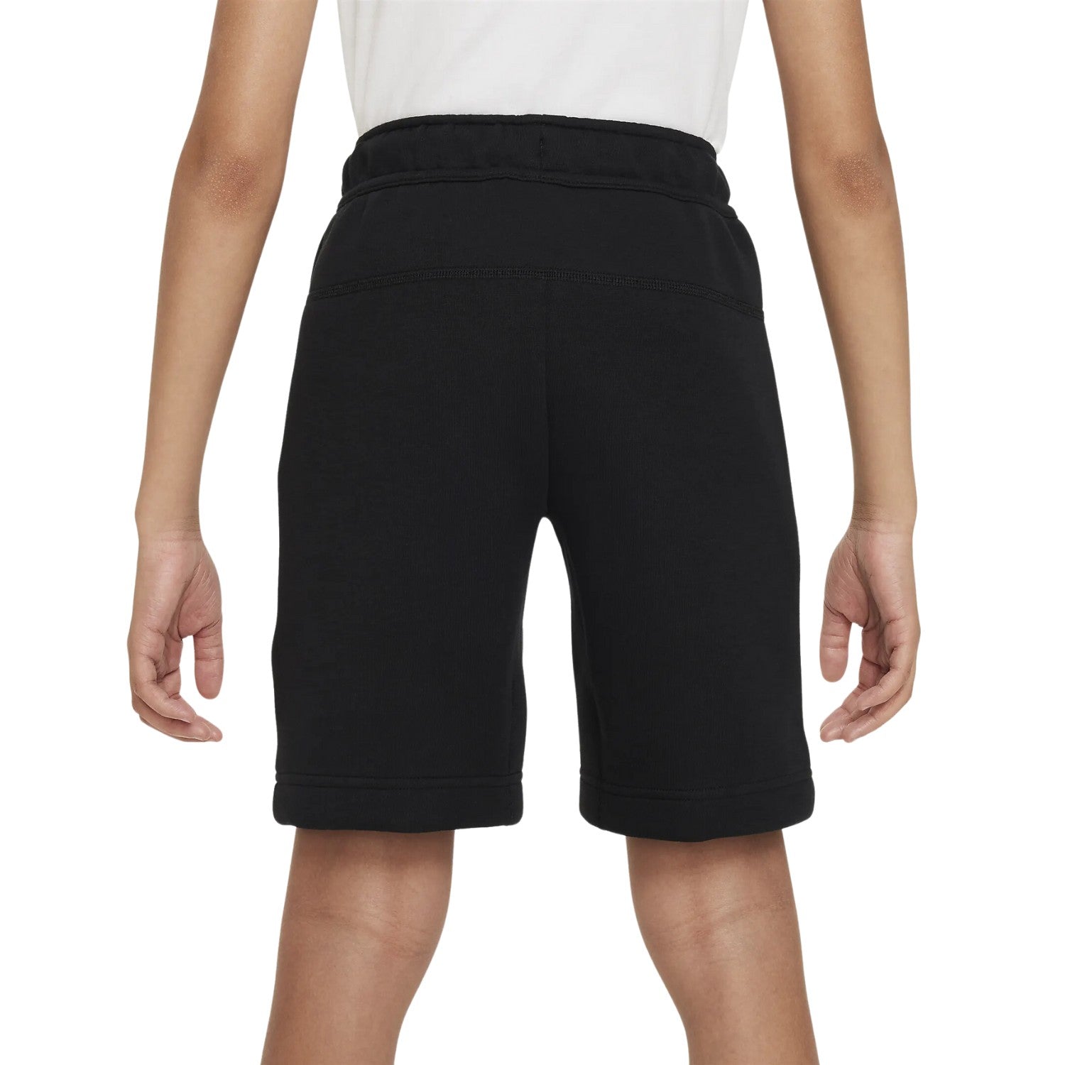 Nike  Tech Fleece Older Kids&