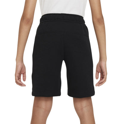 Nike  Tech Fleece Older Kids&