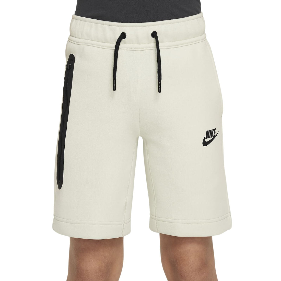 Nike  Tech Fleece Big Kids&