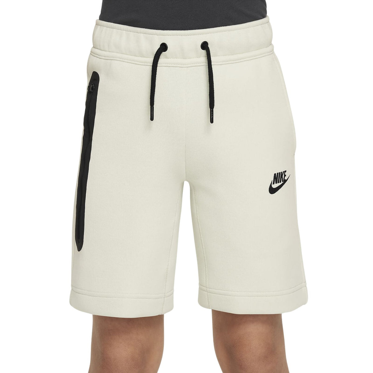 Nike  Tech Fleece Big Kids&