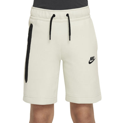 Nike  Tech Fleece Big Kids&