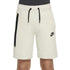 Nike  Tech Fleece Big Kids&