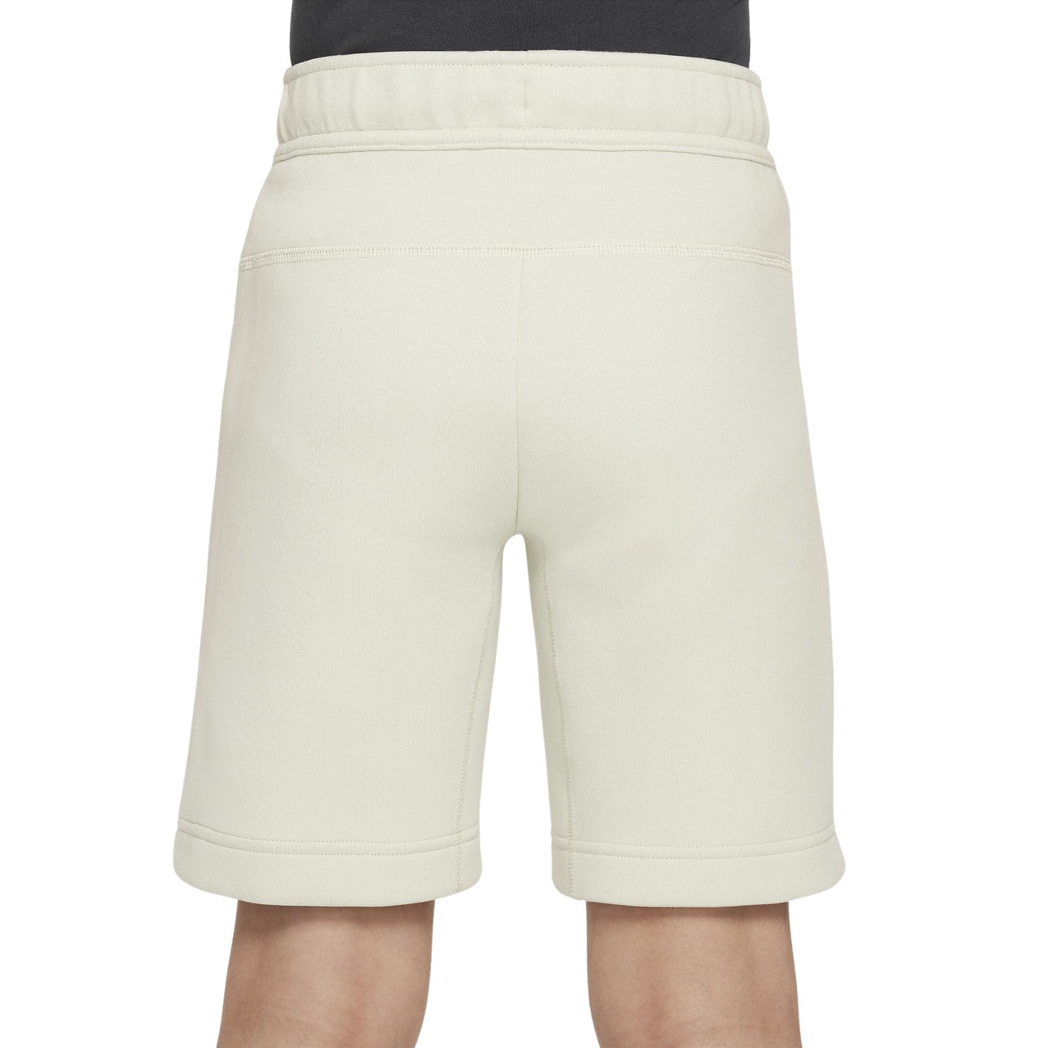Nike  Tech Fleece Big Kids&