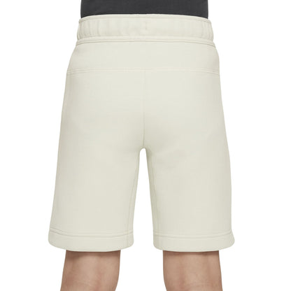 Nike  Tech Fleece Big Kids&