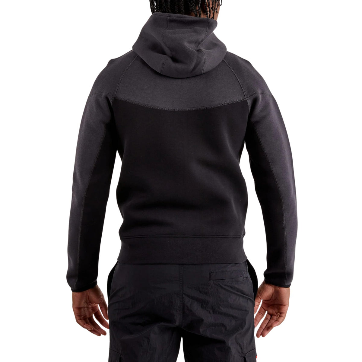 Nike Sportswear Tech Fleece Windrunner Men&