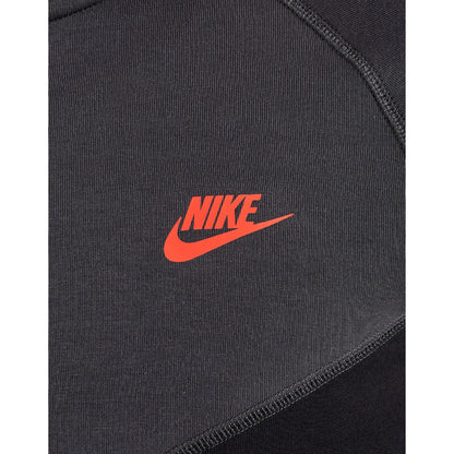 Nike Sportswear Tech Fleece Windrunner Men&