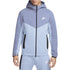 Nike Sportswear Tech Fleece Windrunner Men&