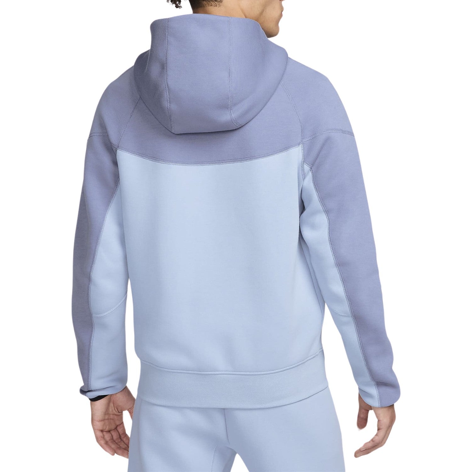 Nike Sportswear Tech Fleece Windrunner Men&