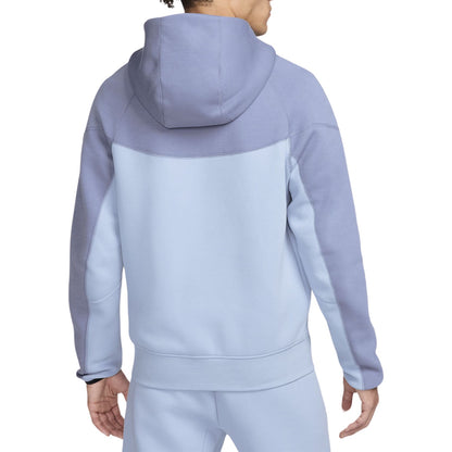 Nike Sportswear Tech Fleece Windrunner Men&