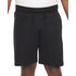 Nike Sportswear Tech Fleece Older Kids&