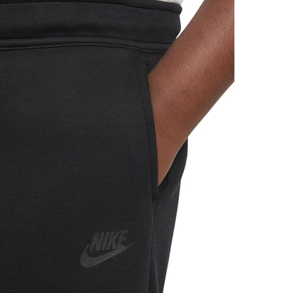 Nike Sportswear Tech Fleece Older Kids&